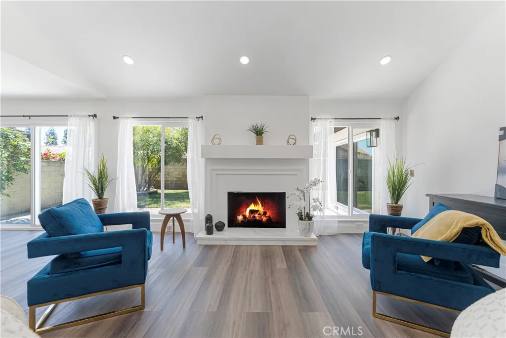 12202 Silva Place, Cerritos, California 90703, 3 Bedrooms Bedrooms, ,2 BathroomsBathrooms,Residential,For Sale,Silva,RS25172908