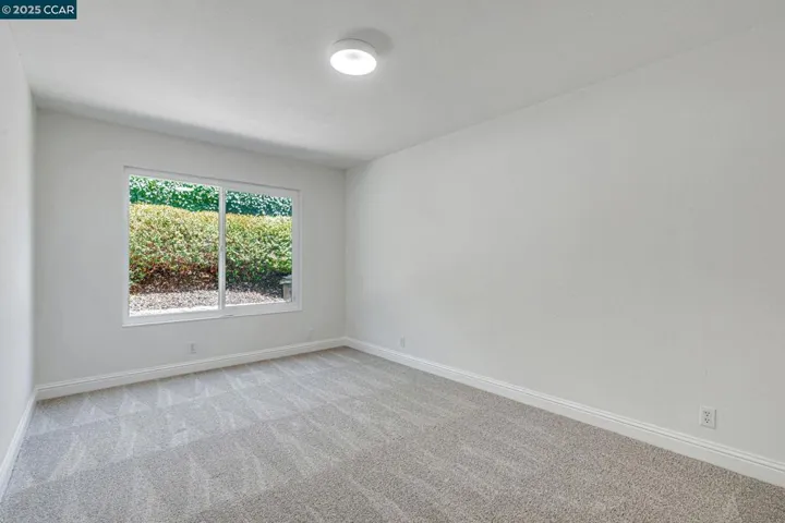 507 Hastings Dr, Benicia, California 94510
