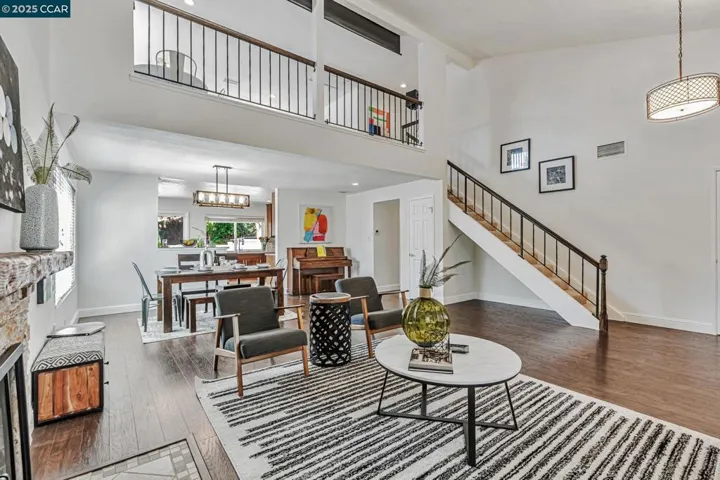 507 Hastings Dr, Benicia, California 94510