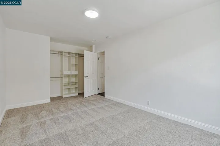 507 Hastings Dr, Benicia, California 94510