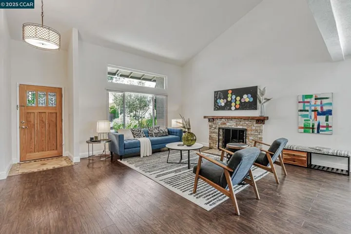507 Hastings Dr, Benicia, California 94510