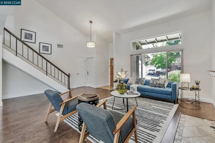 507 Hastings Dr, Benicia, California 94510
