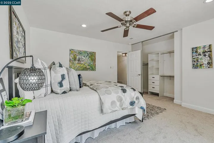 507 Hastings Dr, Benicia, California 94510