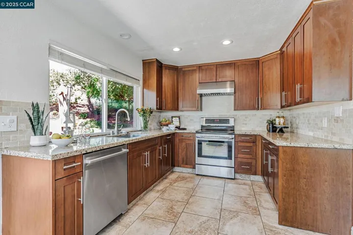 507 Hastings Dr, Benicia, California 94510
