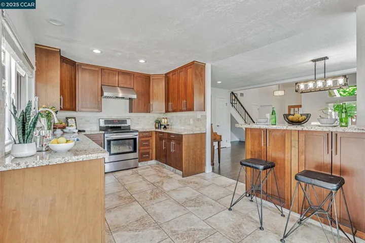 507 Hastings Dr, Benicia, California 94510