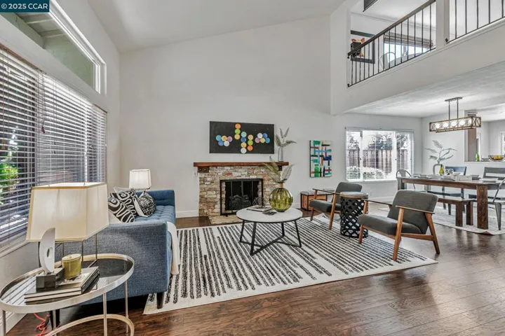507 Hastings Dr, Benicia, California 94510