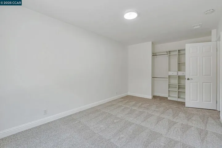 507 Hastings Dr, Benicia, California 94510