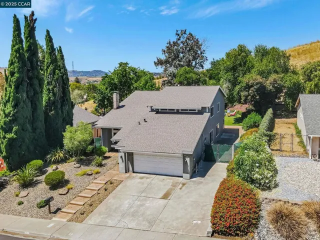 507 Hastings Dr, Benicia, California 94510