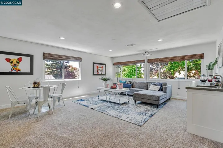 507 Hastings Dr, Benicia, California 94510
