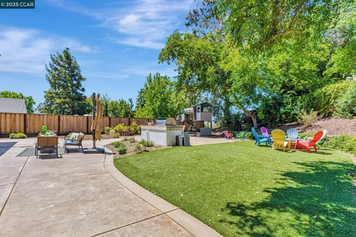 507 Hastings Dr, Benicia, California 94510
