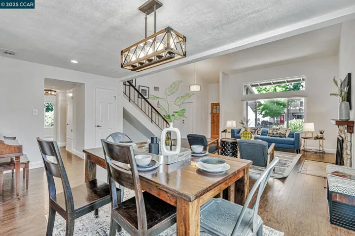 507 Hastings Dr, Benicia, California 94510