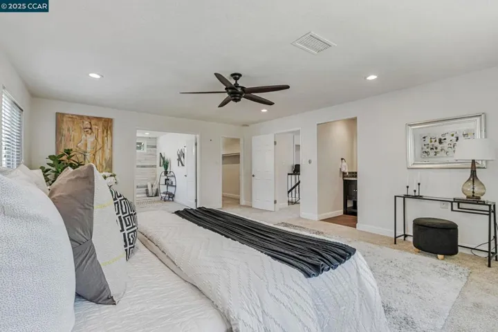 507 Hastings Dr, Benicia, California 94510