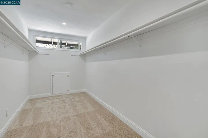 507 Hastings Dr, Benicia, California 94510