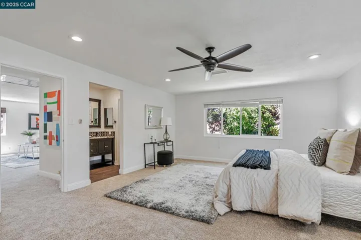 507 Hastings Dr, Benicia, California 94510