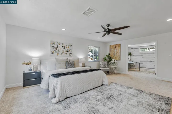 507 Hastings Dr, Benicia, California 94510