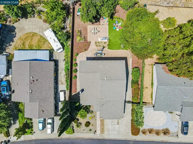 507 Hastings Dr, Benicia, California 94510