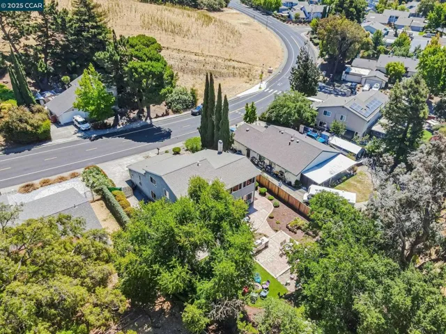 507 Hastings Dr, Benicia, California 94510