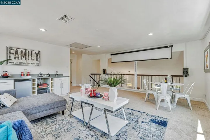 507 Hastings Dr, Benicia, California 94510