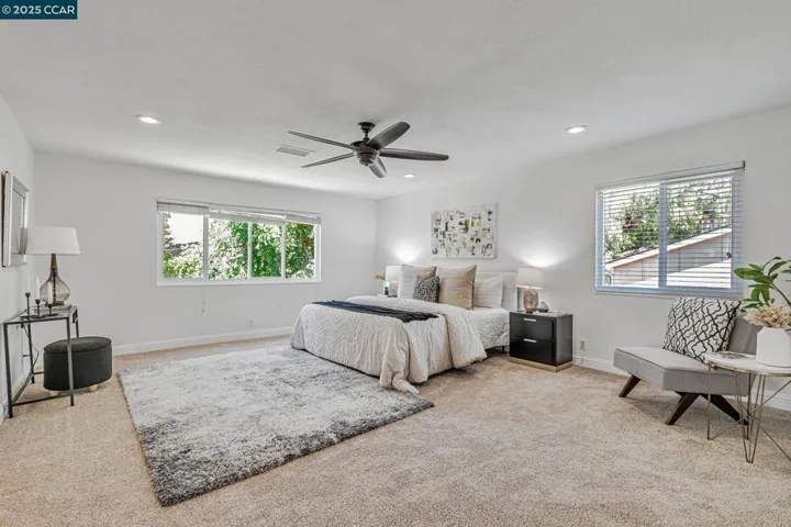 507 Hastings Dr, Benicia, California 94510