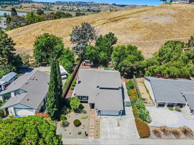 507 Hastings Dr, Benicia, California 94510