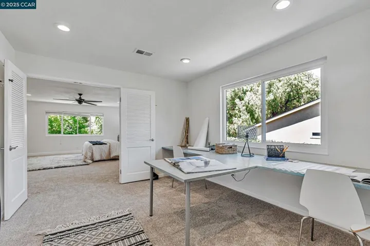 507 Hastings Dr, Benicia, California 94510