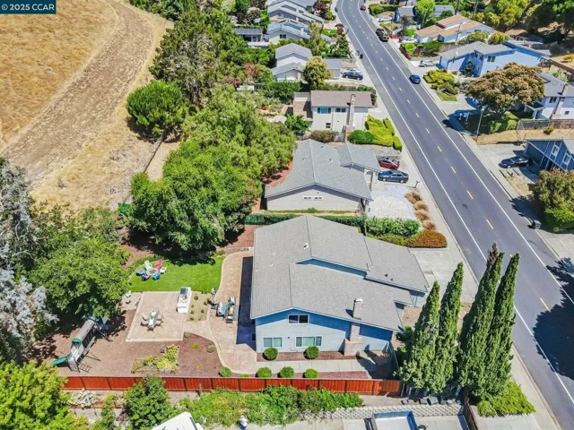 507 Hastings Dr, Benicia, California 94510