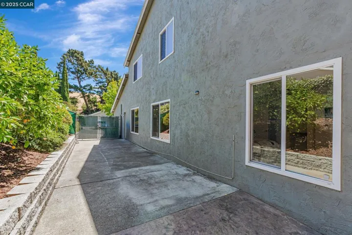 507 Hastings Dr, Benicia, California 94510