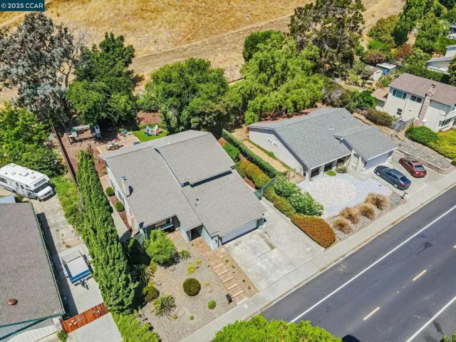 507 Hastings Dr, Benicia, California 94510