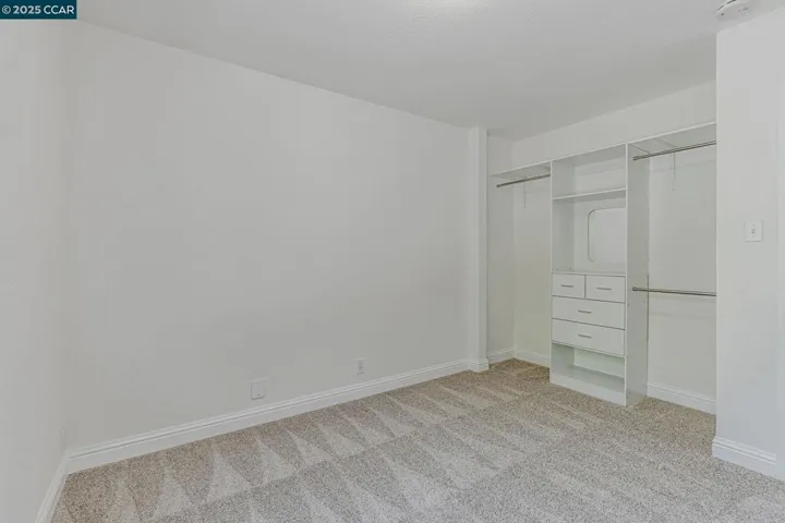 507 Hastings Dr, Benicia, California 94510