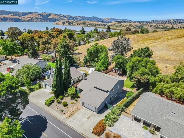 507 Hastings Dr, Benicia, California 94510