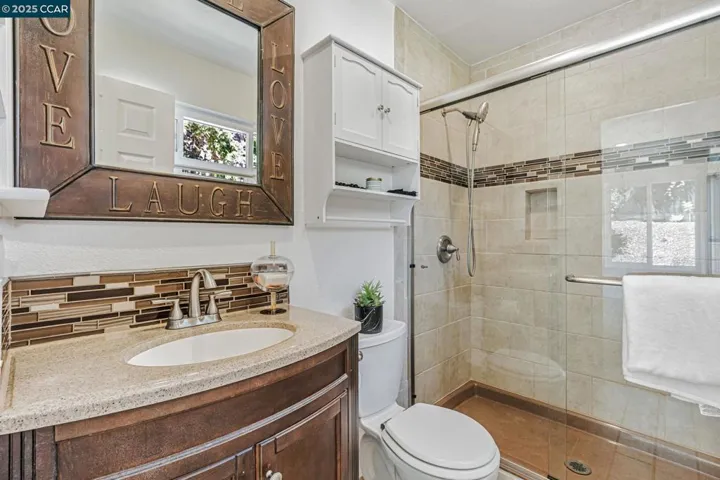 507 Hastings Dr, Benicia, California 94510