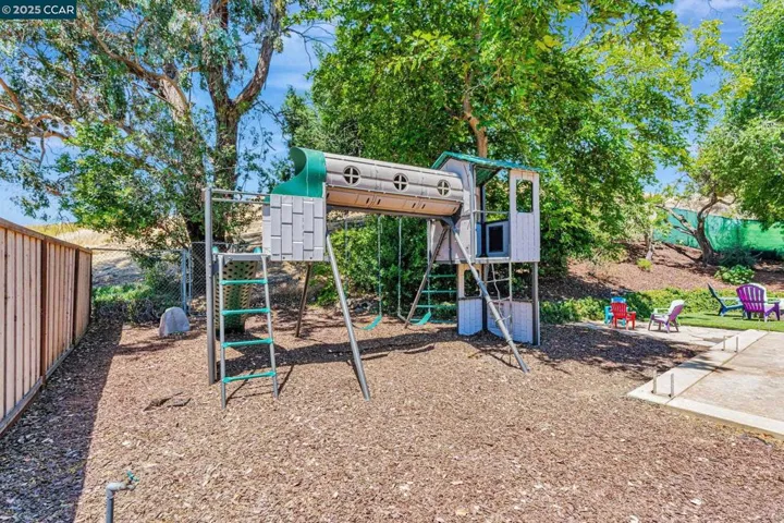 507 Hastings Dr, Benicia, California 94510