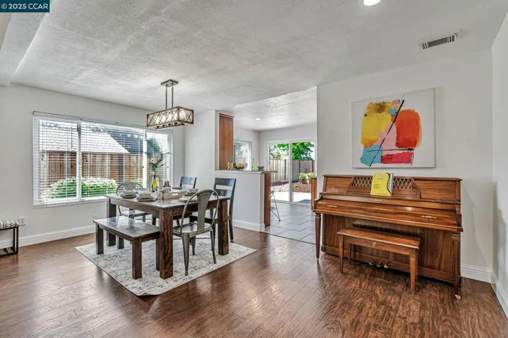 507 Hastings Dr, Benicia, California 94510