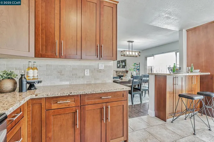 507 Hastings Dr, Benicia, California 94510