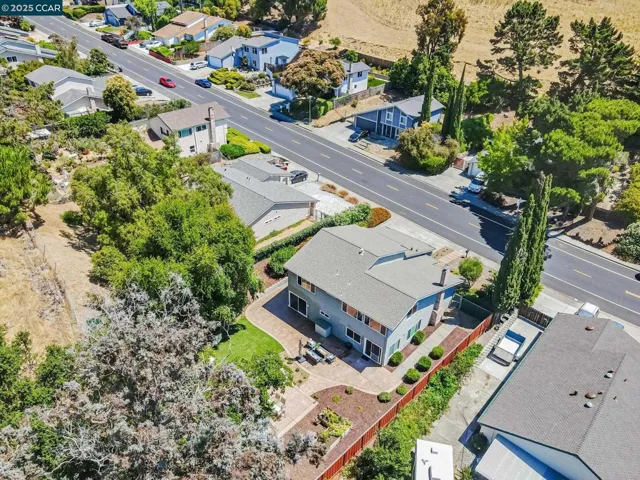 507 Hastings Dr, Benicia, California 94510