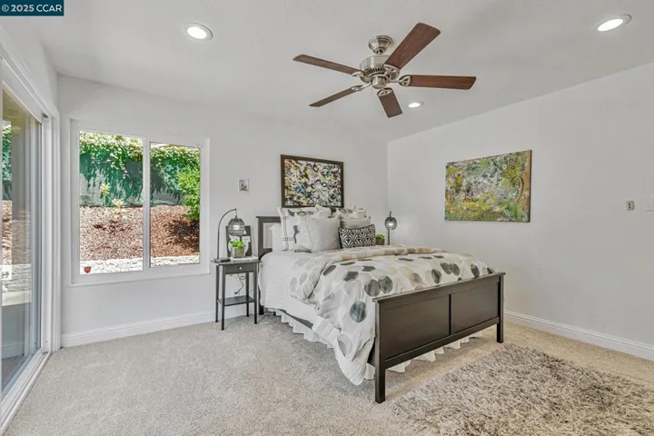 507 Hastings Dr, Benicia, California 94510