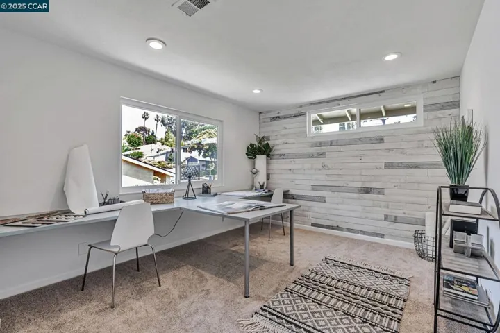 507 Hastings Dr, Benicia, California 94510