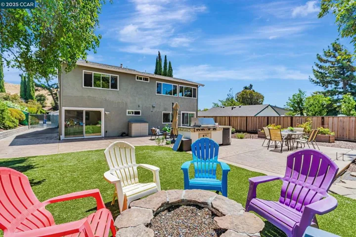 507 Hastings Dr, Benicia, California 94510