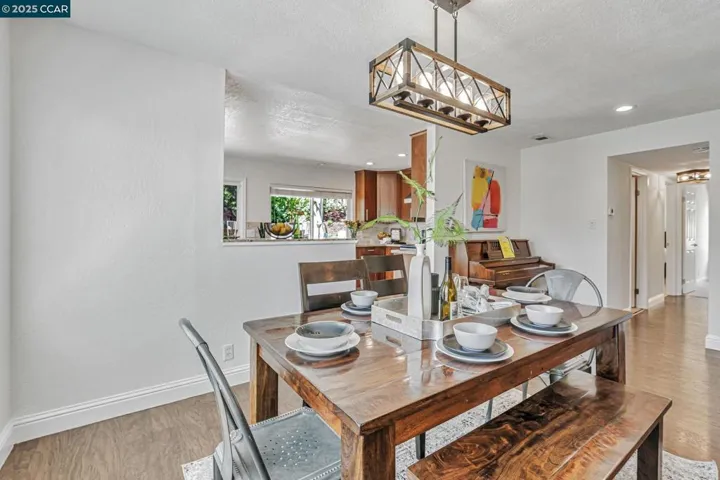 507 Hastings Dr, Benicia, California 94510