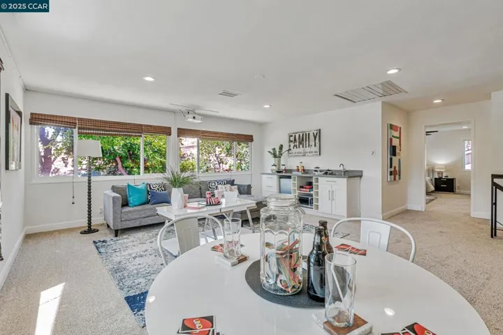 507 Hastings Dr, Benicia, California 94510