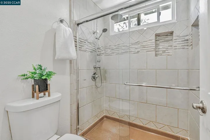 507 Hastings Dr, Benicia, California 94510
