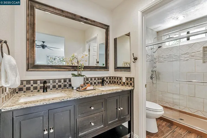 507 Hastings Dr, Benicia, California 94510