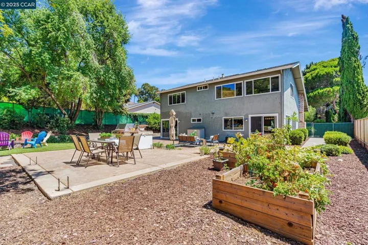 507 Hastings Dr, Benicia, California 94510