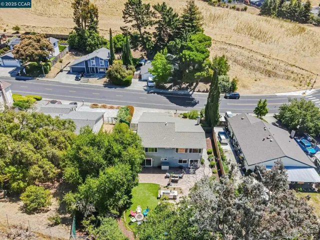 507 Hastings Dr, Benicia, California 94510