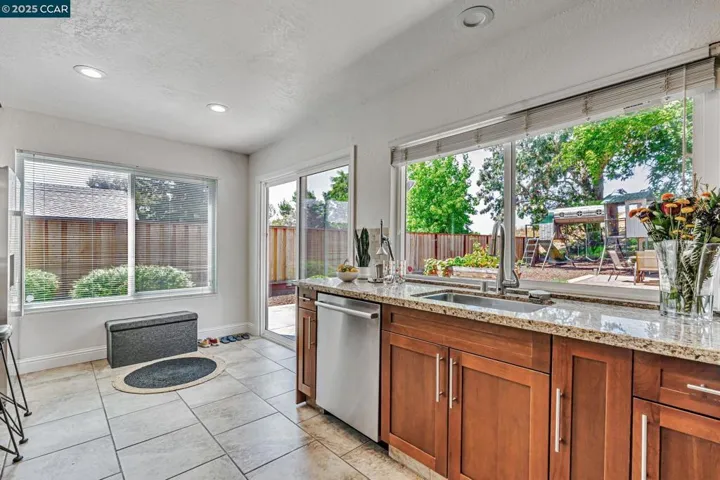 507 Hastings Dr, Benicia, California 94510