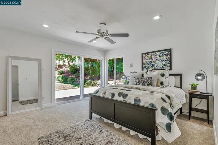 507 Hastings Dr, Benicia, California 94510