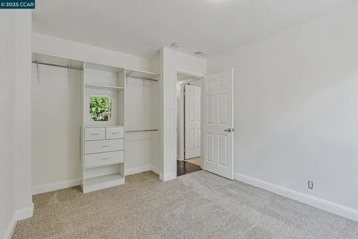 507 Hastings Dr, Benicia, California 94510