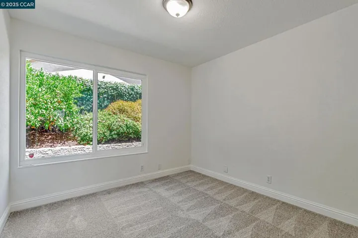 507 Hastings Dr, Benicia, California 94510