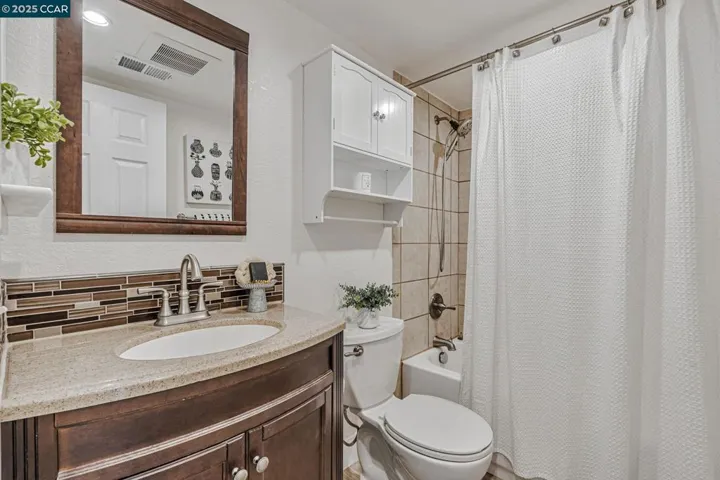 507 Hastings Dr, Benicia, California 94510