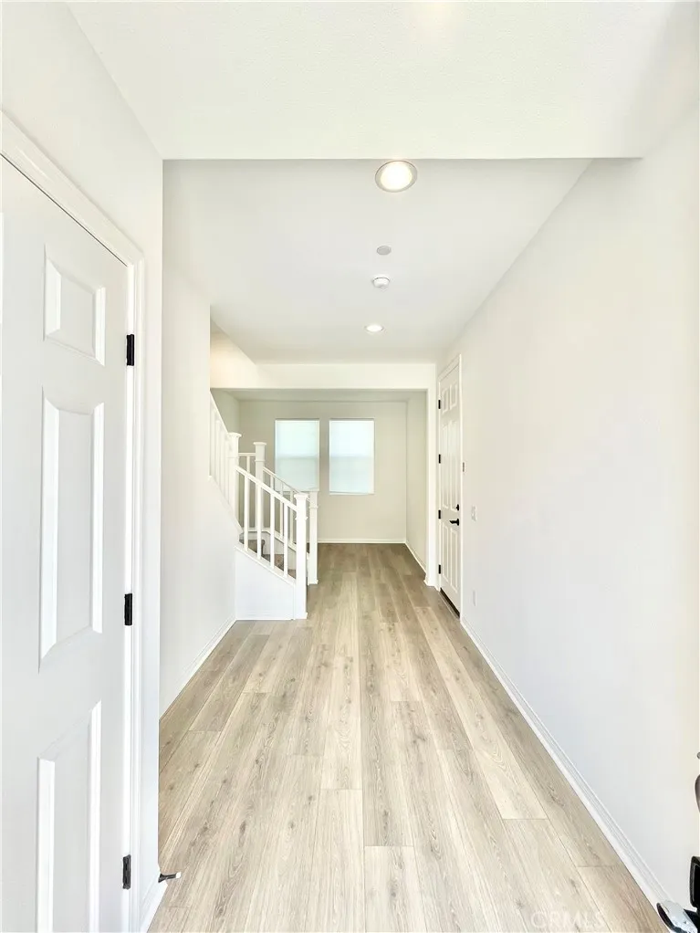 gallery-image 3